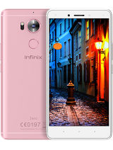 Best available price of Infinix Zero 4 in Taiwan