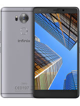 Best available price of Infinix Zero 4 Plus in Taiwan
