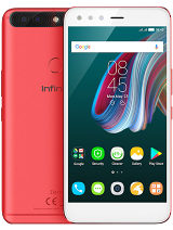 Best available price of Infinix Zero 5 in Taiwan