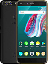 Best available price of Infinix Zero 5 Pro in Taiwan