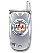 Best available price of Innostream INNO 90 in Taiwan