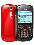 Best available price of iNQ Chat 3G in Taiwan