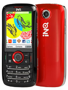 Best available price of iNQ Mini 3G in Taiwan