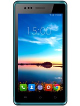 Best available price of Intex Aqua 4-5E in Taiwan