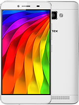 Best available price of Intex Aqua GenX in Taiwan