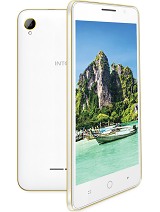 Best available price of Intex Aqua Power in Taiwan