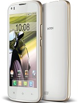 Best available price of Intex Aqua Speed in Taiwan