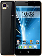 Best available price of Intex Aqua Star L in Taiwan