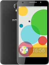 Best available price of Intex Aqua Star 2 in Taiwan