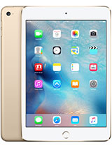 Best available price of Apple iPad mini 4 2015 in Taiwan