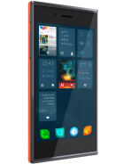Best available price of Jolla Jolla in Taiwan