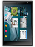 Best available price of Jolla Tablet in Taiwan