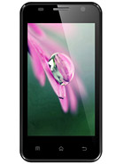 Best available price of Karbonn A10 in Taiwan