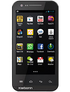 Best available price of Karbonn A11 in Taiwan