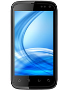 Best available price of Karbonn A15 in Taiwan
