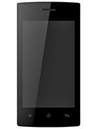 Best available price of Karbonn A16 in Taiwan