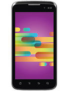 Best available price of Karbonn A21 in Taiwan