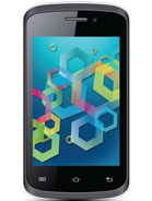 Best available price of Karbonn A3 in Taiwan