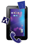 Best available price of Karbonn A34 in Taiwan