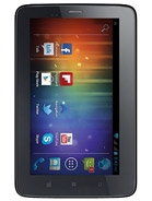Best available price of Karbonn A37 in Taiwan