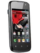 Best available price of Karbonn A5 in Taiwan