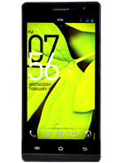 Best available price of Karbonn A7 Star in Taiwan