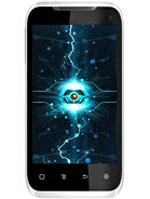 Best available price of Karbonn A9 in Taiwan