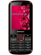 Best available price of Karbonn K440 in Taiwan