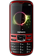 Best available price of Karbonn K52 Groovster in Taiwan