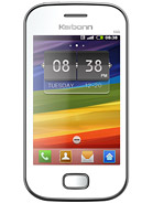 Best available price of Karbonn K65 Buzz in Taiwan