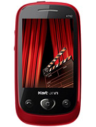 Best available price of Karbonn KT62 in Taiwan