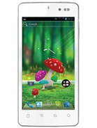 Best available price of Karbonn S1 Titanium in Taiwan