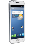 Best available price of Karbonn S9 Titanium in Taiwan