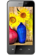 Best available price of Karbonn Titanium S99 in Taiwan