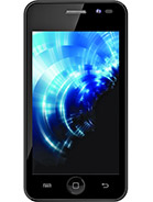Best available price of Karbonn Smart A12 Star in Taiwan