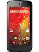 Best available price of Karbonn Sparkle V in Taiwan