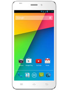Best available price of Karbonn Titanium Hexa in Taiwan