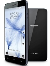 Best available price of Karbonn Titanium Mach Two S360 in Taiwan