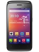 Best available price of Karbonn Titanium S1 Plus in Taiwan