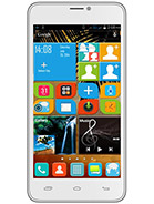Best available price of Karbonn Titanium S19 in Taiwan