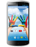Best available price of Karbonn Titanium X in Taiwan