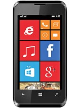 Best available price of Karbonn Titanium Wind W4 in Taiwan