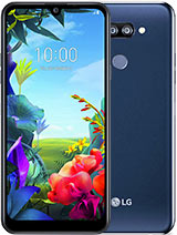 Best available price of LG K40S in Taiwan