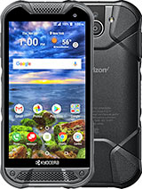 Best available price of Kyocera DuraForce Pro 2 in Taiwan
