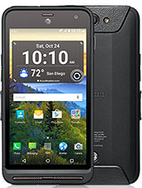 Best available price of Kyocera DuraForce XD in Taiwan