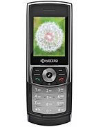 Best available price of Kyocera E4600 in Taiwan