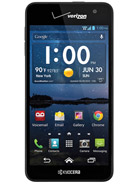 Best available price of Kyocera Hydro Elite in Taiwan