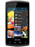 Best available price of Kyocera Rise C5155 in Taiwan