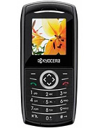Best available price of Kyocera S1600 in Taiwan