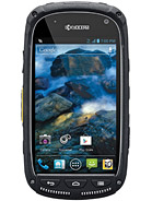 Best available price of Kyocera Torque E6710 in Taiwan